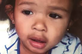 Fundraiser for Pailenn Bunrout by Shawna Walter : Memorial Fund for Kailee  Bunrout