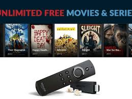 Look for original content from creators around the world get free hd movies, tv shows, and lifestyle content with fawesome.tv on amazon fire devices. Free And Unlimited Movies And Tv Shows With Amazon S Firestick