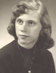 Mary Bermel Obituary