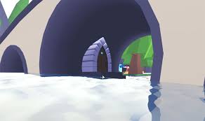 The table includes the egg cost the rarity of the egg and if is obtainable if not it will require you to trade. How To Make A Neon Pet In Adopt Me Mega Neon Pets Pro Game Guides