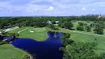 South Florida Course & Wedding Venue | Deer Creek Golf Club