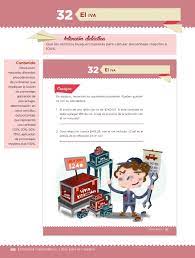 , , , , busca tu tarea de desafíos matemáticos tercer grado: Desafios Matematicos Libro Para El Maestro Sexto Grado 2016 2017 Online Pagina 98 De 206 Libros De Texto Online