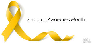 How the pain reliever tramadol works. Understanding Sarcoma