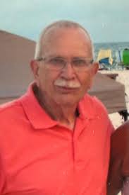 Feller & Clark Funeral Homes