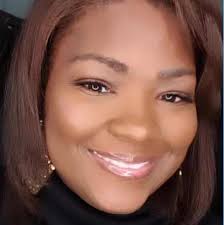 Happy 44th Birthday to our incredible leader, Latoya Wright! 🎉 Your  passion, vision, and unwavering commitment continue to inspire everyone  around you. As the heart and soul of Beyond Beauty Inc, you've