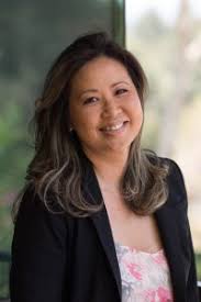 2016-17 Board Members