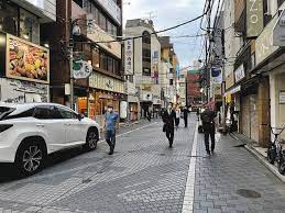 まん延防止措置等重点措置に伴い横浜港大さん橋国際客船ターミナルは以下のように変更させていただきます。 みなさまのご理解とご協力を宜しくお願いいたします。 １ 期 間：5月31日（月）～6月20. Eis6u6sqfpuwgm