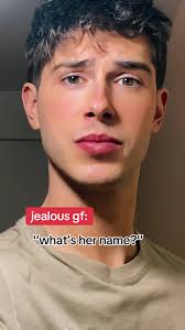 Caught in a Compromising Situation: Nail Tech Gossiping POV