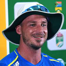 Commenting on australian coach mickey arthur highlighting steyn's. Is Dale Steyn About To Join Rcb At The Ipl Sport