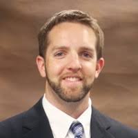 100+ "Bryan Elliott" profiles