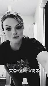 Embracing Mom Life: Dance Like No One's Watching