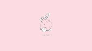 We have a massive amount of hd images that will make your computer or smartphone. Kawaii Pink Aesthetic Desktop Wallpapers Top Free Kawaii Pink Aesthetic Desktop Backgrounds Wallpaperaccess