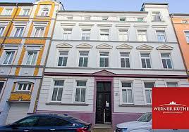 Die immobiliendatenbank speichert zu wohnungen mieten schwerin wohnungen, häuser, gewerbe und gründstücke. Schwerin Kuther Immobilien