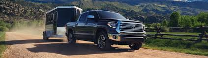 Save $10,047 on a used toyota tundra near you. 2020 Toyota Tundra Leasing In Hackensack Nj