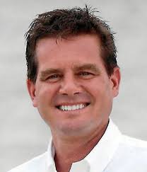 Search Sheldon Williams Obituaries and Funeral Services