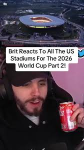 13wgreacts Usa Vs World