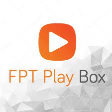 Play is an application fpt watch television, films and video clips show. Fpt Play Box Home Facebook