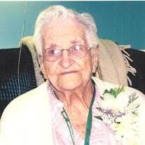 Fidelis Vincent Obituary