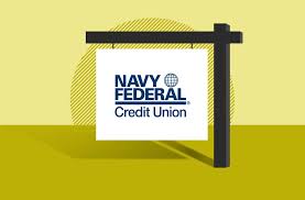 What is the routing number for. Navy Federal Credit Union Mortgage Review 2021 Nextadvisor With Time