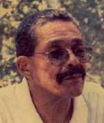 Lavell C. Livramento