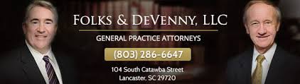 Attorney at law is an innovative growth platform to modernize and transform law firms. South Carolina Attorneys Lawyers And Law Firms