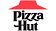 Pizza Hut logo