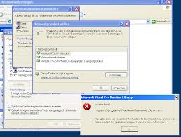 Teamviewer 4 windows nt : Team Viewer Drops Windows Xp Support Page 2 Windows Xp Msfn