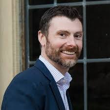 Dominick John's Instagram, Twitter & Facebook