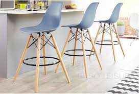 modern design seat height 69cm fashion