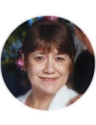 Obituary information for Diane C. Stelton