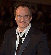 Quentin tarantino, always the perfectionist and tinkerer, said he has worked on and plans to release a director's cut of django unchained, his 2012 western starring jamie foxx and christoph waltz. Quentin Tarantino Wikipedia