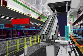 Top golden development sdn bhd. 5 Steps To Make Bim To Fm Successful By Ronan Collins Linkedin