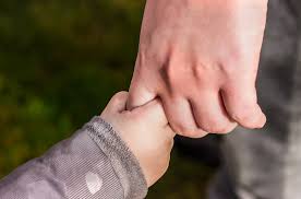 A parenting plan is a . The Ins And Outs Of Child Custody