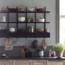 Die 15 Schonsten Ikea Ideen Fur Kochen Und Essen Ikea Kuchenideen Kucheneinrichtung Kuchenumbau