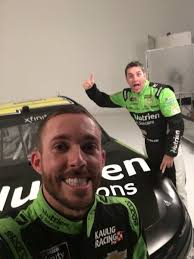 danbrindley (@danbrindley)