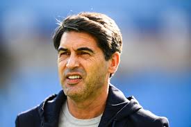 Biographie Jonathan Correia Da Fonseca : Infos, Mercato, Stats, photos