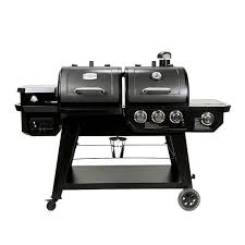 Rated 4.5 out of 5 stars. Top 15 Best Grill And Griddle Combo Reviews Comparison