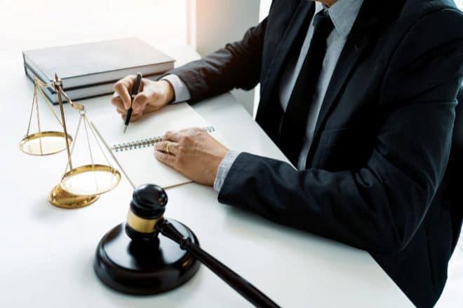 DWI Attorney in Clifton Park, NY - Law Office of Kyran D. Nigro