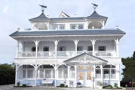 It is a limited edition eyeshadow. Haus Midsommer In Timmendorfer Strand Romantischer Urlaub Im Vintage Stil Timmendorfer Timmendorfer Strand Ferienwohnung