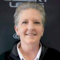 Shottenkirk Desert Lexus