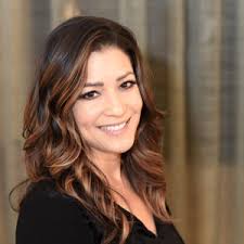 Below are some attributes that make a salon near me great. South Hill Gene Juarez Salons Spas Best Hair Salon Seattle Bellevue Redmond Tacoma