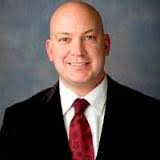 Sean Beaver Email & Phone Number