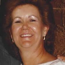 Diona Perry Obituary January 17, 2019