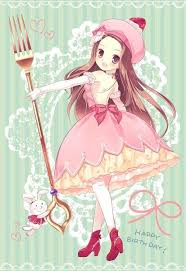 Pin On Kawaii