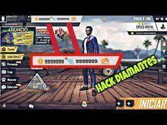 Mengulik berbagai macam cheat mobile legend mod apk unlimited diamond 2018 sampai 2020 tidak akan ada habisnya. Give Me 99999 Diamonds Download Hacks App Hack Game Cheats