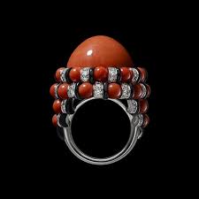 Salon / stockist / ?php= + site:us. Etourdissant Cartier Exhibition Events Cartier