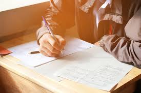 Check out the important dates for jee main 2021. Need More Attempts Exam Centres For Jee Main Neet Student Group To Pokhriyal