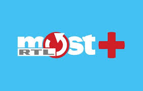 Az rtl klub hivatalos youtube csatornája! Rtl Most Hvg Hu