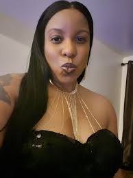 Supporting USD Coyotes at the December Dome Playoff Game