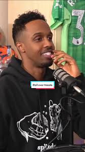 Was Ozil ever better than Iniesta?